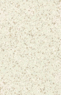 Lisvento R10 PVC-Boden homogen 200cm | Farbe: Cremeweiß | Farbansicht