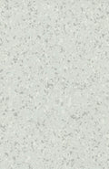 Lisvento R10 PVC-Boden homogen 200cm | Farbe: Hellgrau | Farbansicht