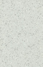Lisvento R10 PVC-Boden homogen 200cm | Farbe: Hellgrau | Farbansicht