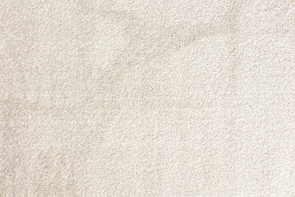 Liviana Wohnteppich, Creme, Detail