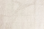 Liviana Wohnteppich, Creme, Detail