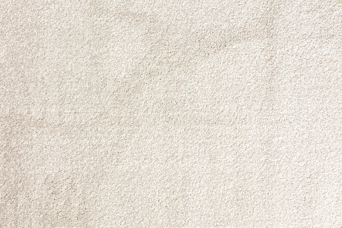 Liviana Wohnteppich, Creme, Detail