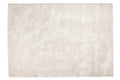 Liviana Wohnteppich, Creme, Draufsicht