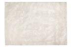 Liviana Wohnteppich, Creme, Draufsicht