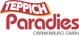 TeppichParadies – Home