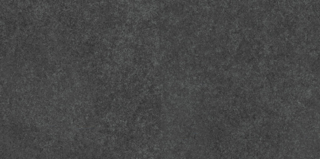 Lordavia Beton Anthrazit Klickvinyl