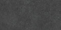 Lordavia Beton Anthrazit Klickvinyl