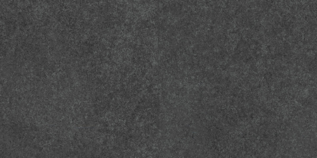 Lordavia Beton Anthrazit Klickvinyl