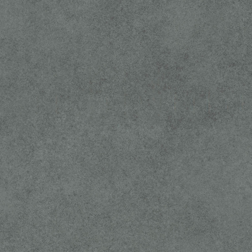 Lordavia Beton Grau Klickvinyl