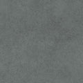 Lordavia Beton Grau Klickvinyl