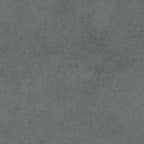 Lordavia Beton Grau Klickvinyl