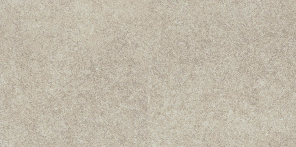 Lordavia Beton Sand Klickvinyl