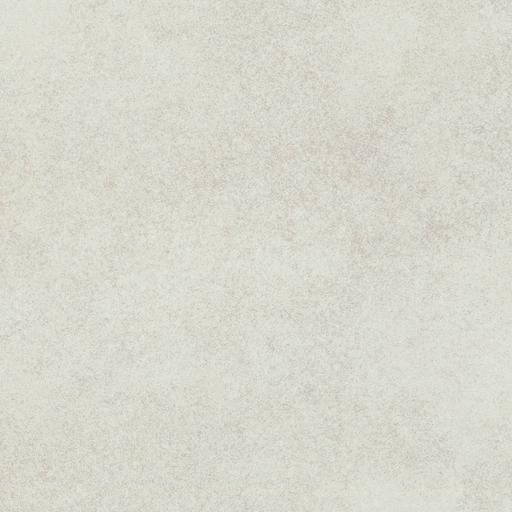Lordavia Beton Weiß Klickvinyl