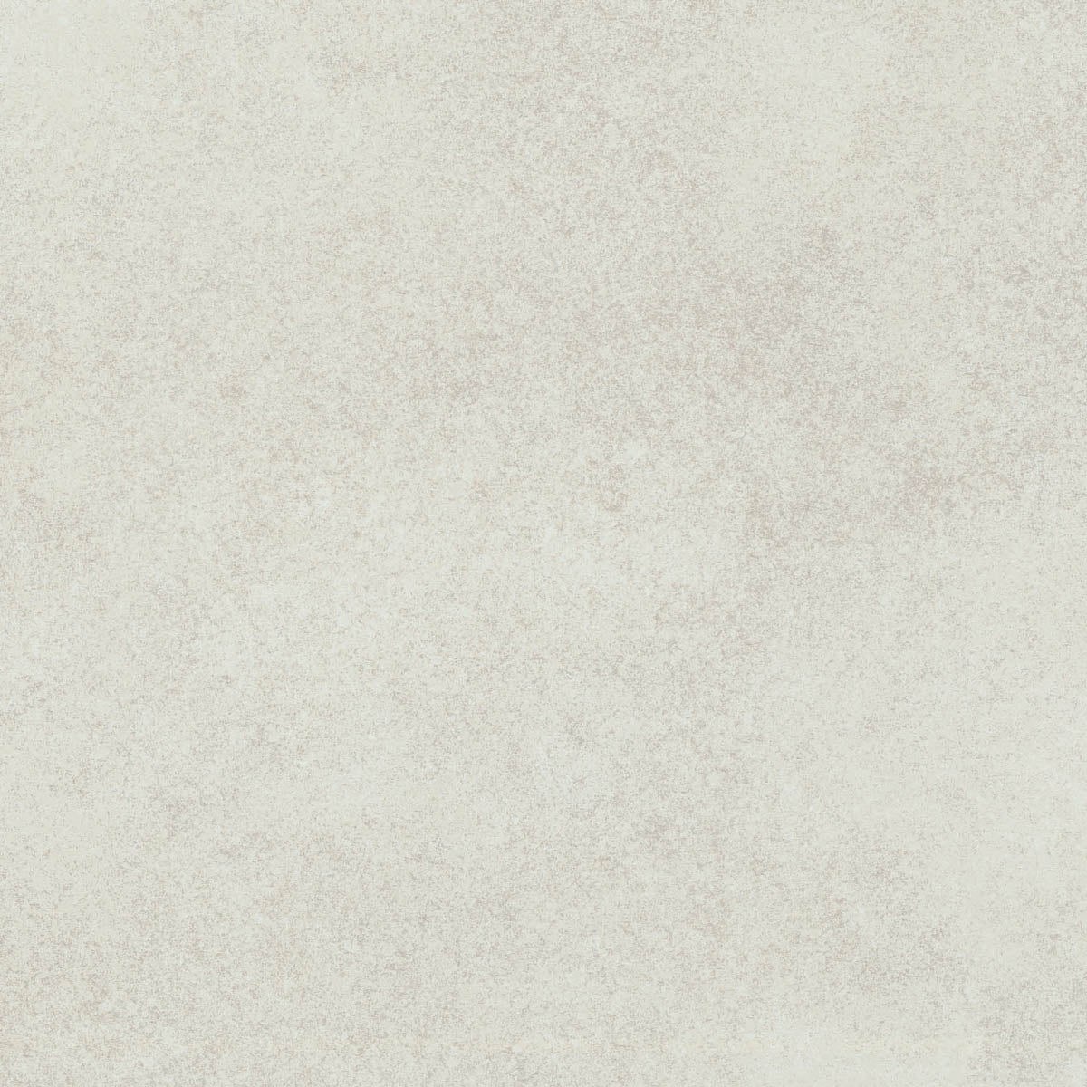 Lordavia Beton Weiß Klickvinyl