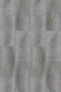 Lordavia Beton Wolkengrau Klickvinyl