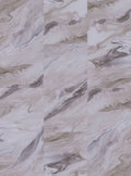 Lordavia Marmor Flieder Klickvinyl
