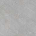 Lordavia Marmor Hellgrau Klickvinyl