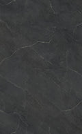 Lordavia Marmor Schwarz Klickvinyl