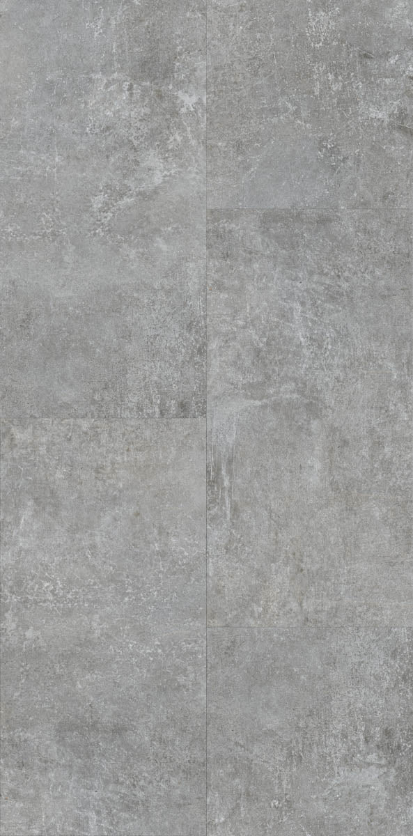 Lordavia Naturstein Grau Klickvinyl