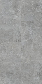 Lordavia Naturstein Grau Klickvinyl