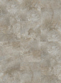 Lordavia Schiefer Beige Klickvinyl