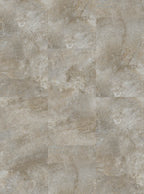 Lordavia Schiefer Beige Klickvinyl