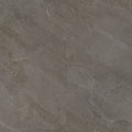 Lordavia Schiefer Braungrau Klickvinyl