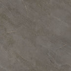 Lordavia Schiefer Braungrau Klickvinyl