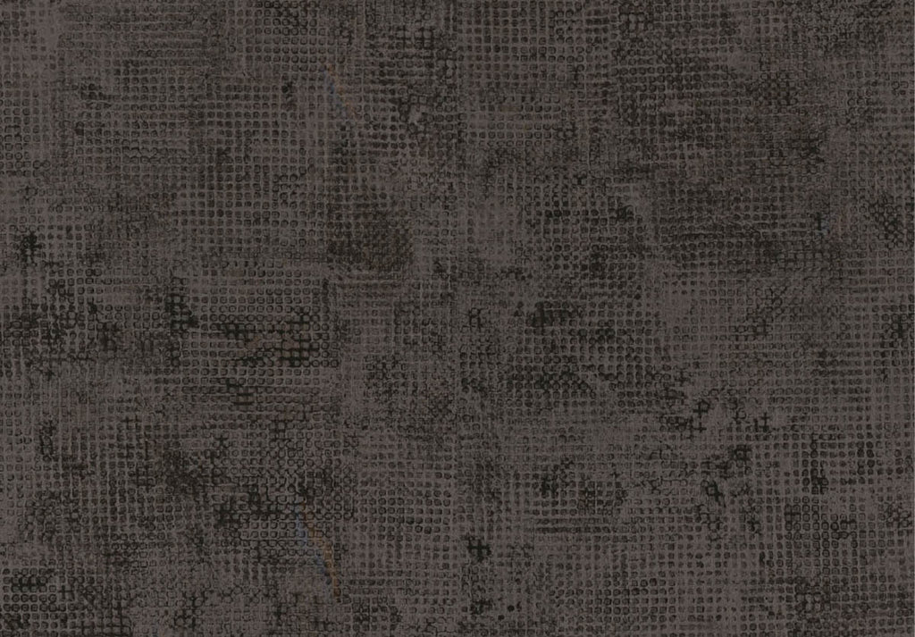 Lordavia Stein Espresso Klickvinyl