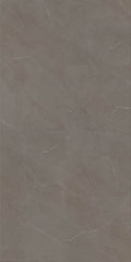 Lordavia Stein Taupe Klickvinyl