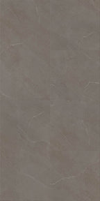 Lordavia Stein Taupe Klickvinyl