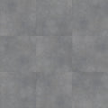 Lordavia Zement Grau Klickvinyl
