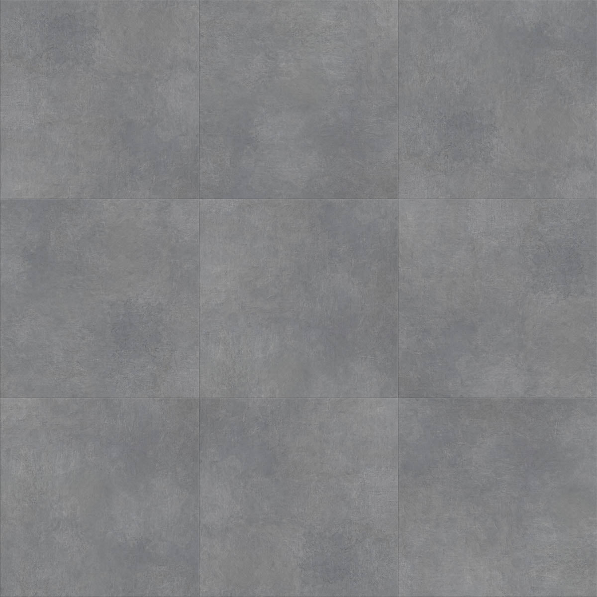 Lordavia Zement Grau Klickvinyl