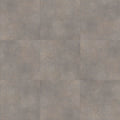 Lordavia Zement Taupe Klickvinyl