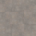Lordavia Zement Taupe Klickvinyl
