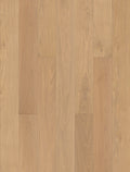 Lorvena | Farbe: Eiche Creme Select geölt | Produktbild
