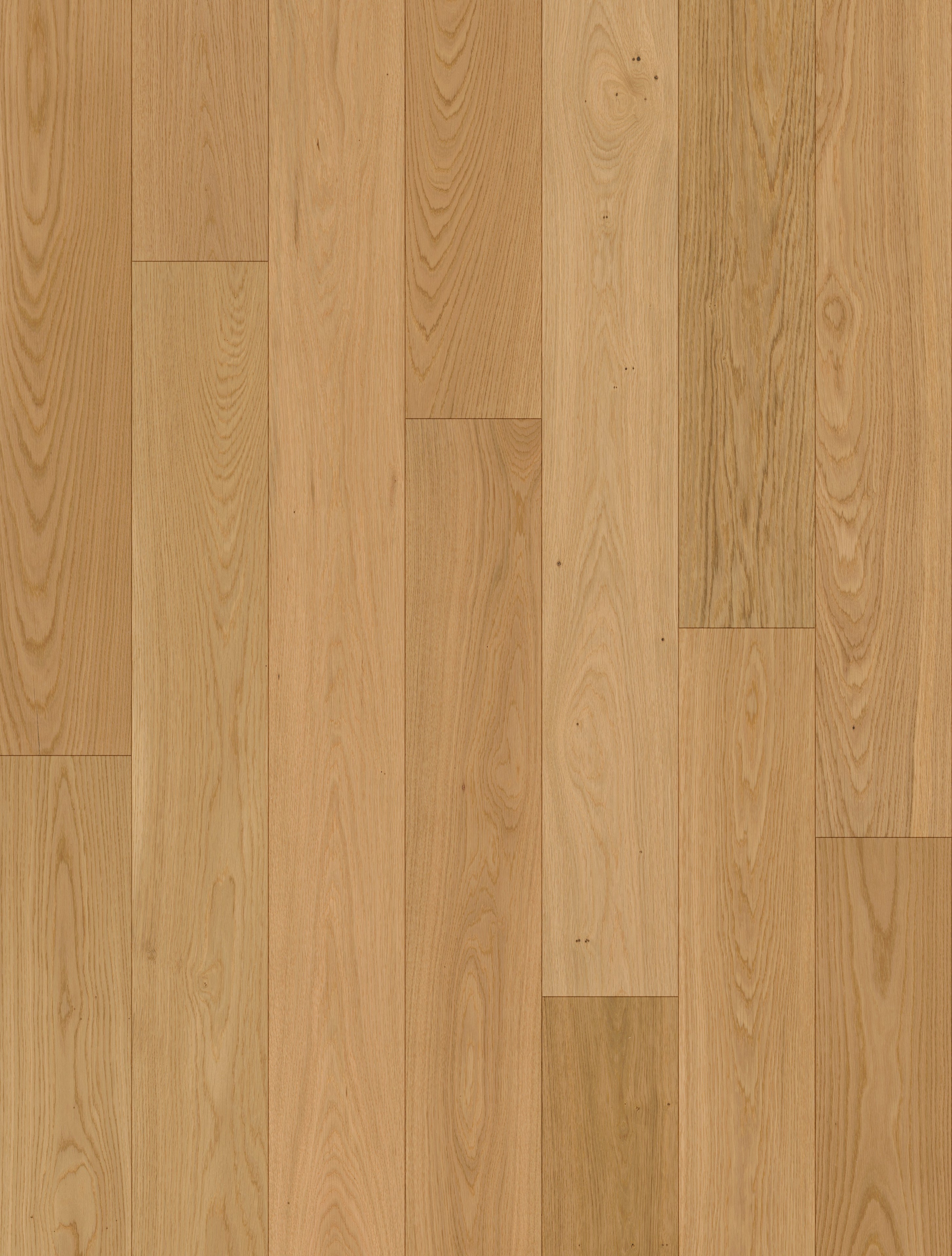 Lorvena | Farbe: Eiche Select geölt | Produktbild