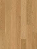 Lorvena | Farbe: Eiche Select geölt | Produktbild