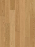 Lorvena | Farbe: Eiche Select lackiert | Produktbild