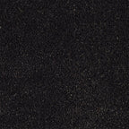 Lumara Sauberlauf von der Rolle | Farbe: Anthrazit | Farbansicht