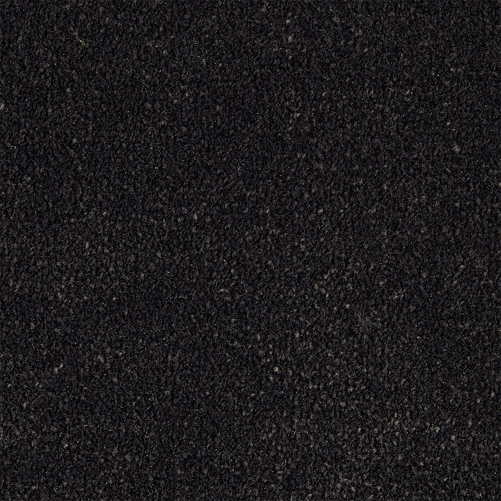Lumara Sauberlauf von der Rolle | Farbe: Anthrazit | Farbansicht