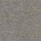 Lumara Sauberlauf von der Rolle | Farbe: Grau | Farbansicht