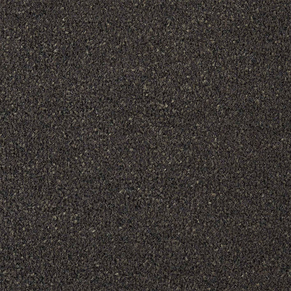 Lumara Sauberlauf von der Rolle | Farbe: Schiefer | Farbansicht