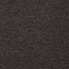 Lumara Sauberlauf von der Rolle | Farbe: Schiefer | Farbansicht