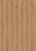 Lund Eiche Braun Laminat