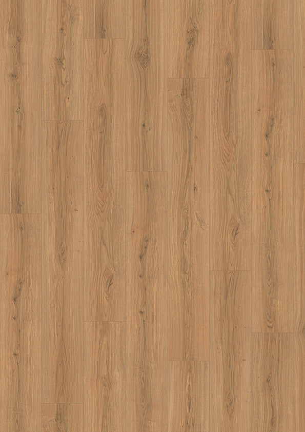 Lund Eiche Braun Laminat