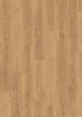 Lund Eiche Honig Laminat