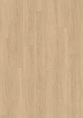 Lund Eiche Natur Laminat