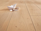 Lund Eiche Sand Laminat | Ansicht 3
