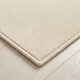 Creme (031)